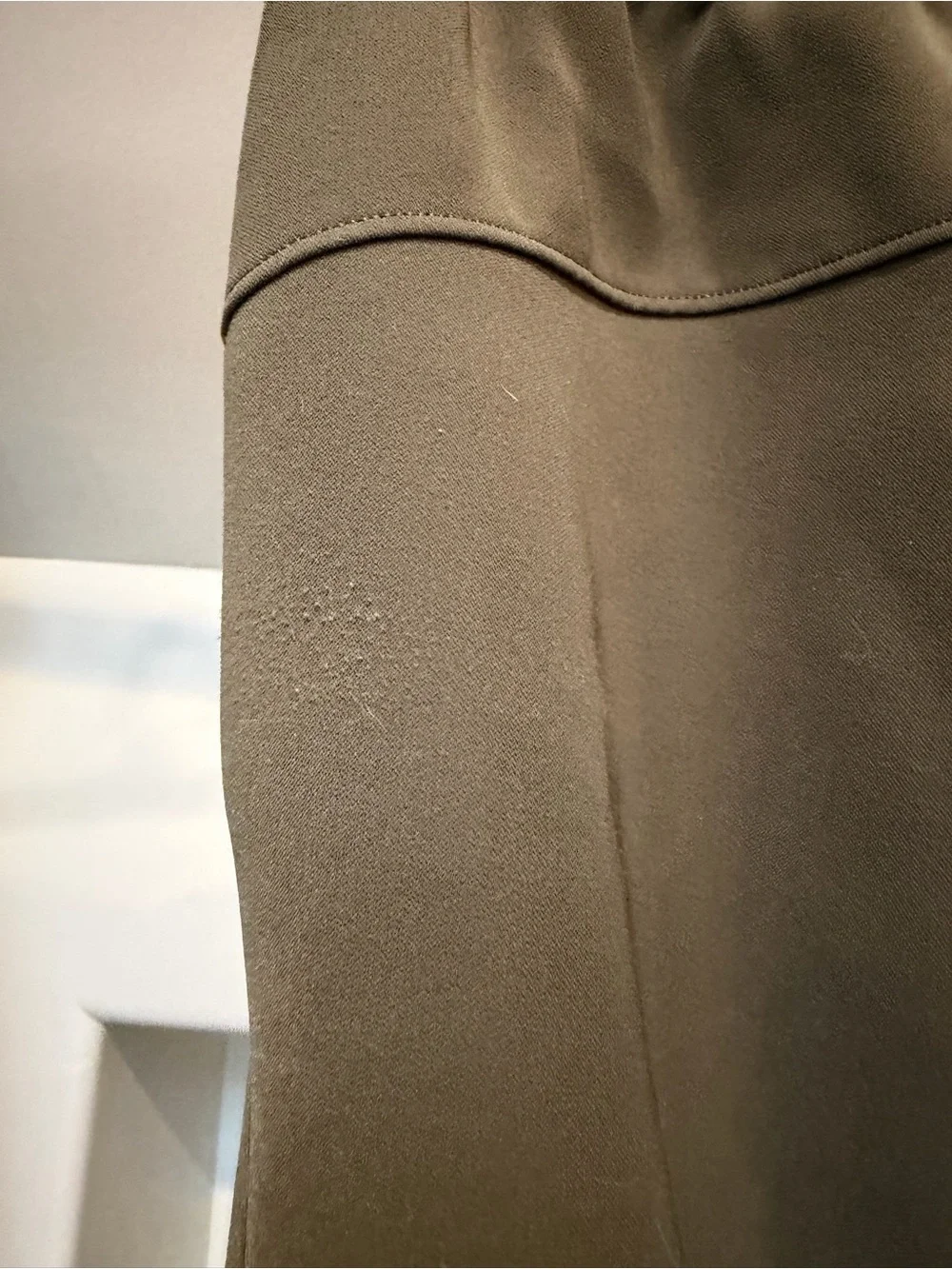 lululemon On the Fly Joggers